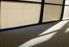Andergrovecommercial-blinds-suppliers-3.jpg; ?>
